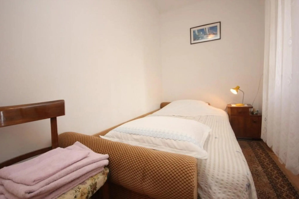 Mat - Great Location - A2-manji
