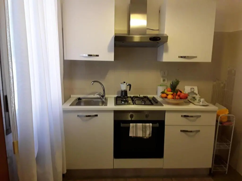 Casa MIA