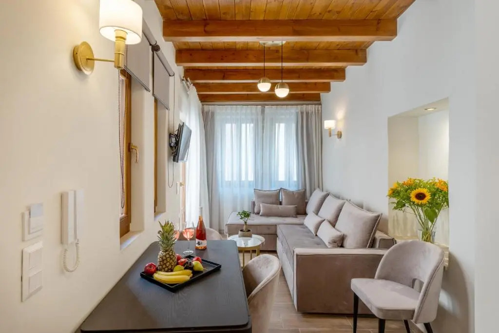 Casa Del Balsamo