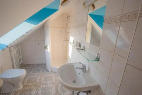 Hostel Sonce