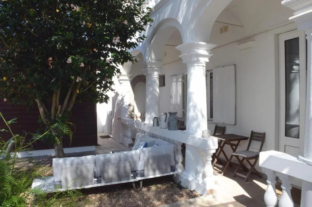 Retrato da Memória-Casa de Campo