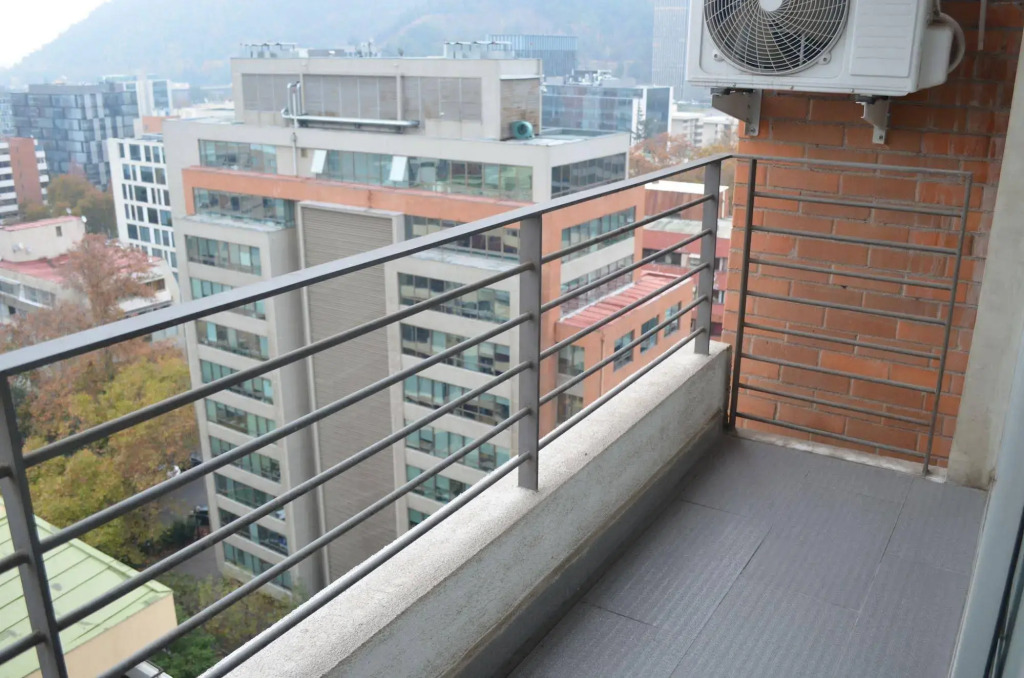 Nunes Propiedades Providencia