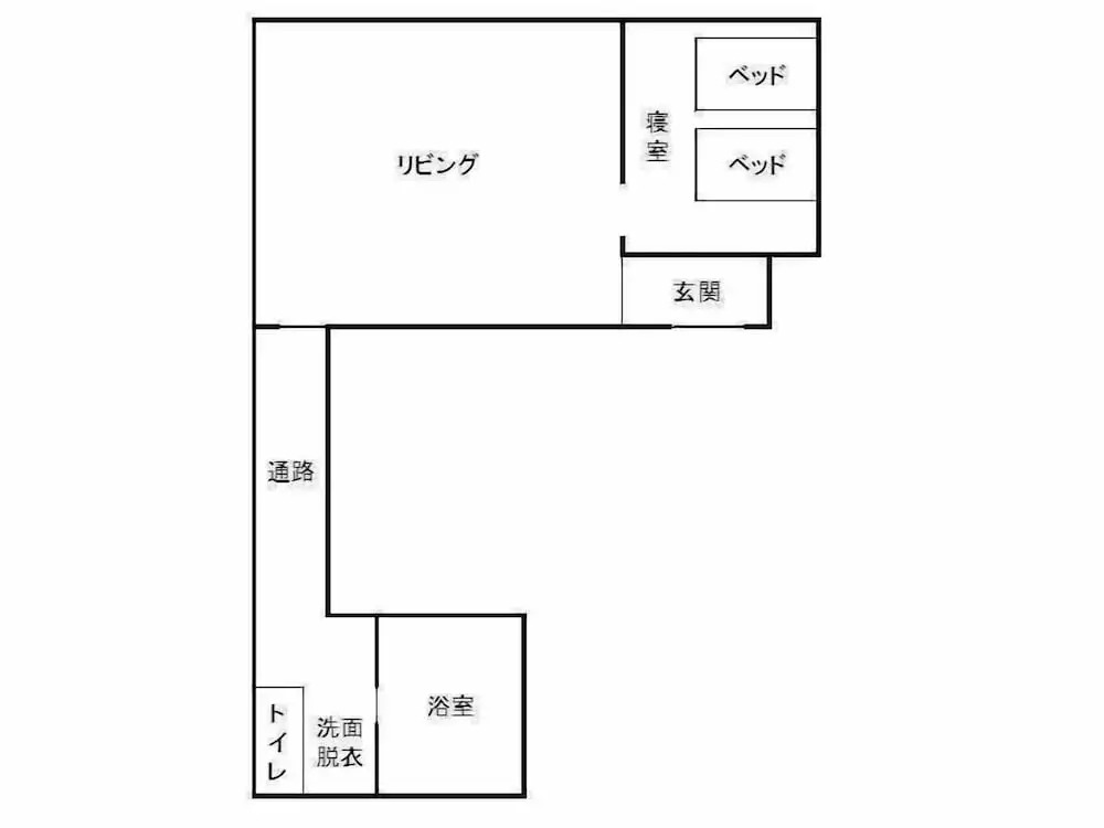 Okuyame Bettei Yabenomori