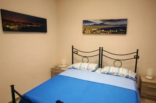 Casa Fedora
