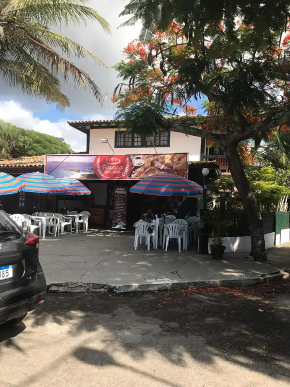 Maravilhoso Apartamento 2Q! - Praia do Peró, Cabo Frio
