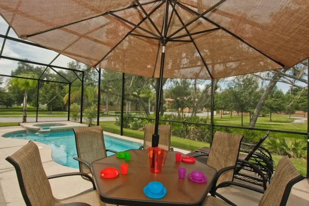 Veranda Palms 2600