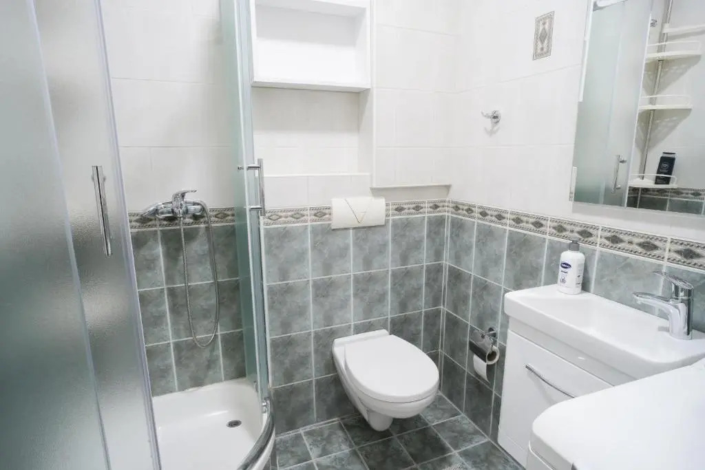 Apartman Lola 2