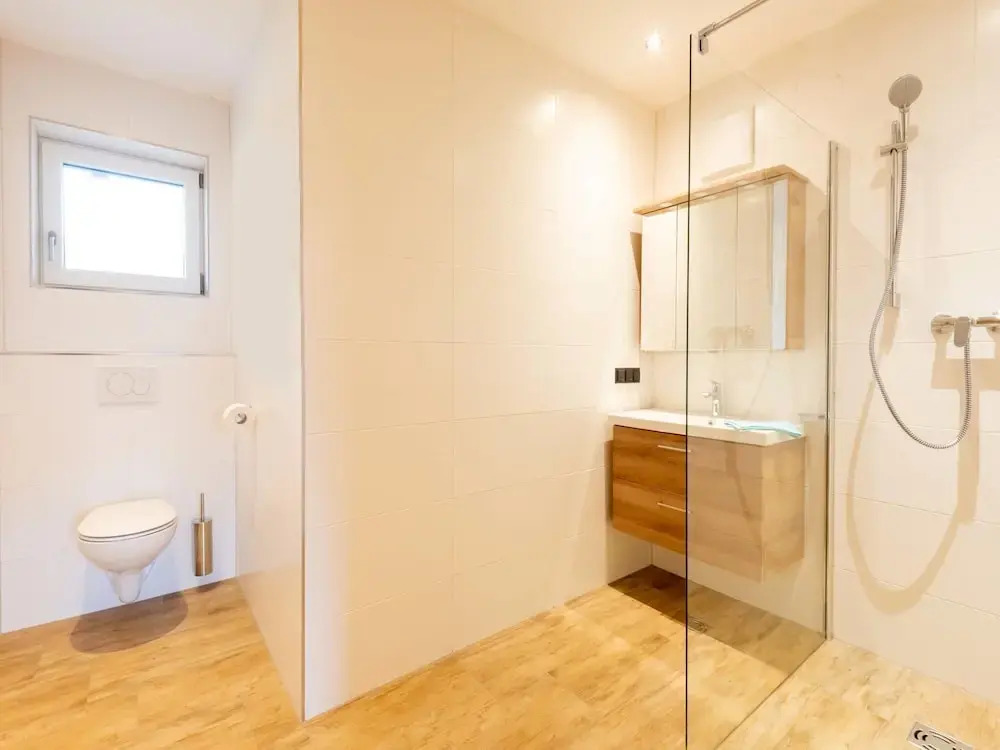 Apartment in Piesendorf Near Ski Slopes