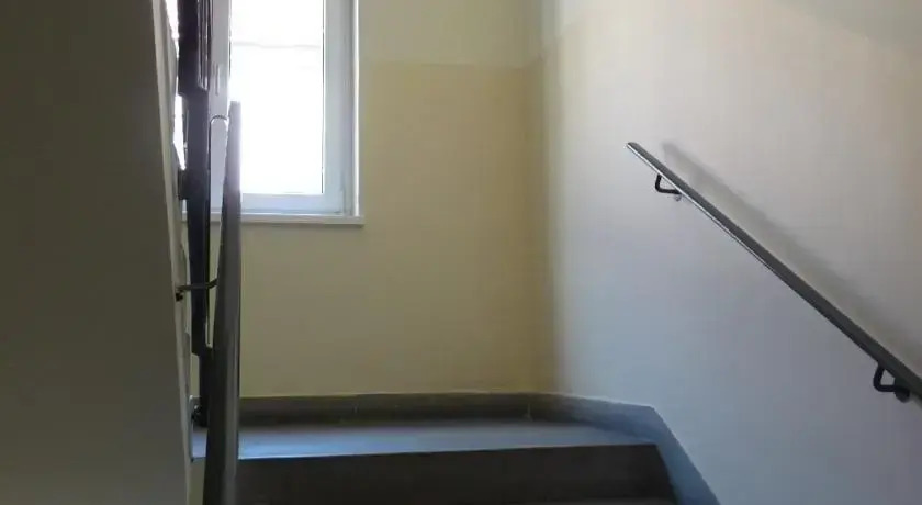 Ferienwohnung Marie
