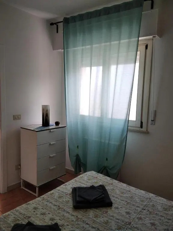 37 Nodi