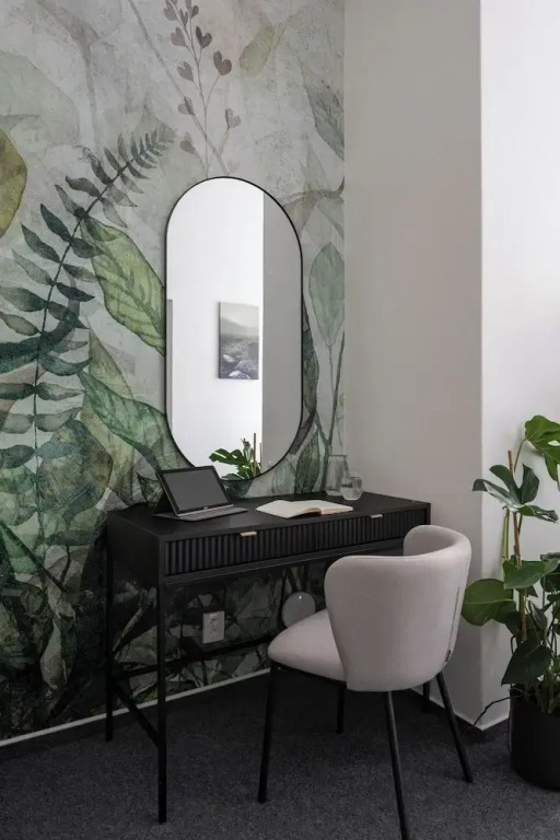 Hotel Botanica by goodnite cz