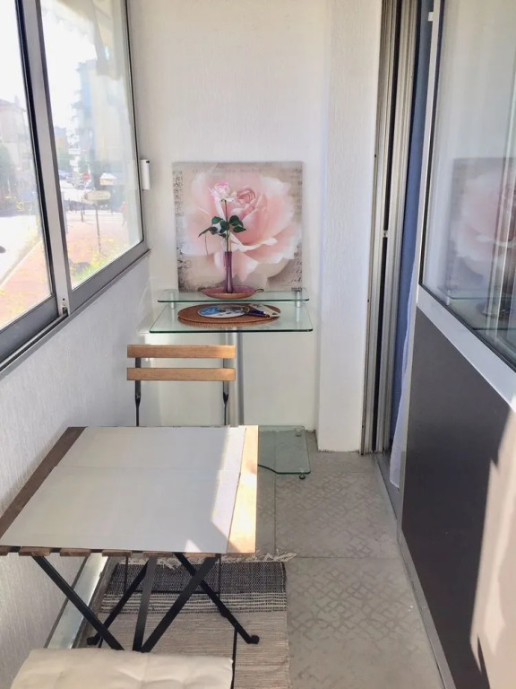 Studio Bijou