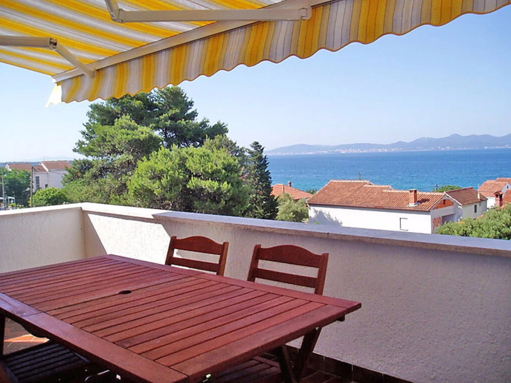 Apartment Anica Caorle 33774