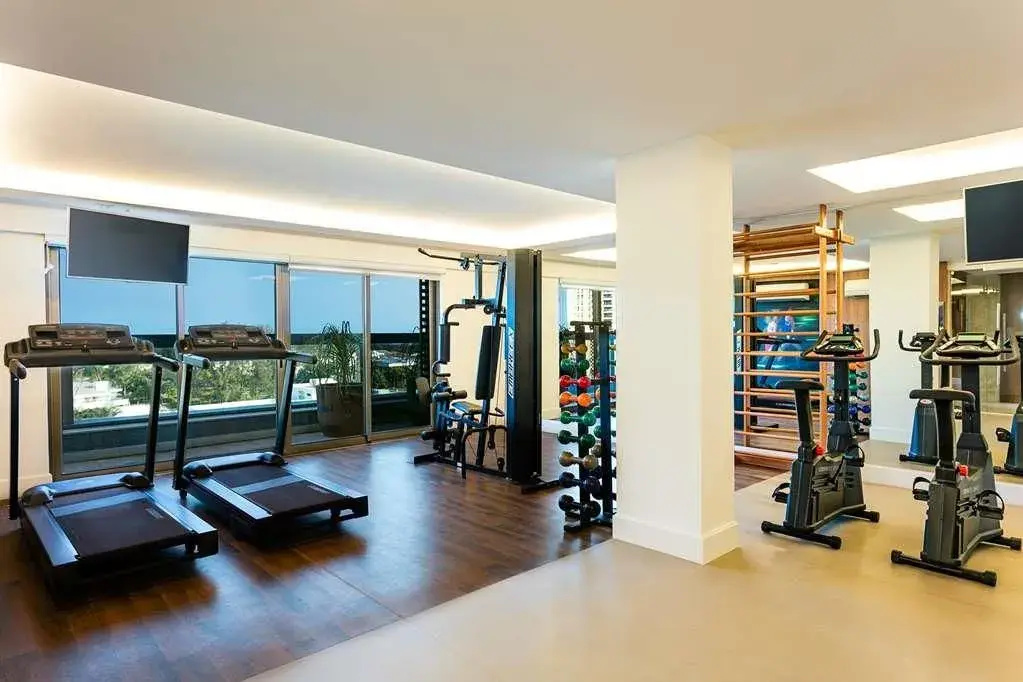 Best Western Premier Americas Fashion