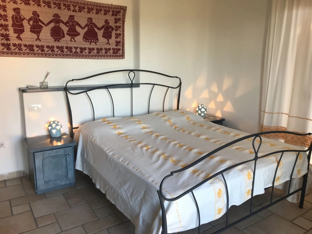 Complessi Residenziali Bados
