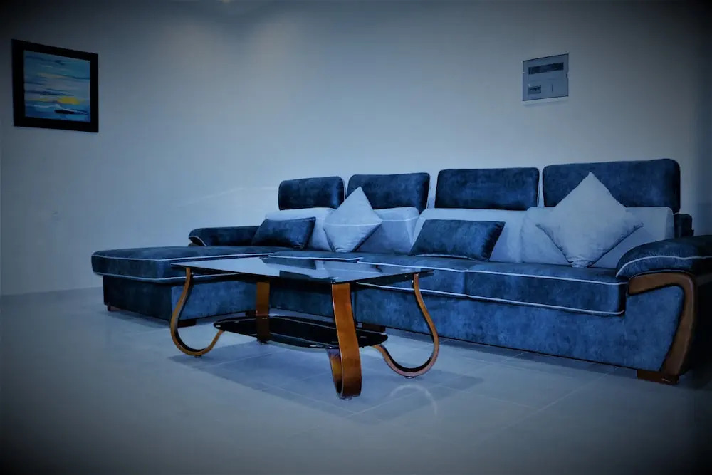 Valencia Hôtel & Appartements