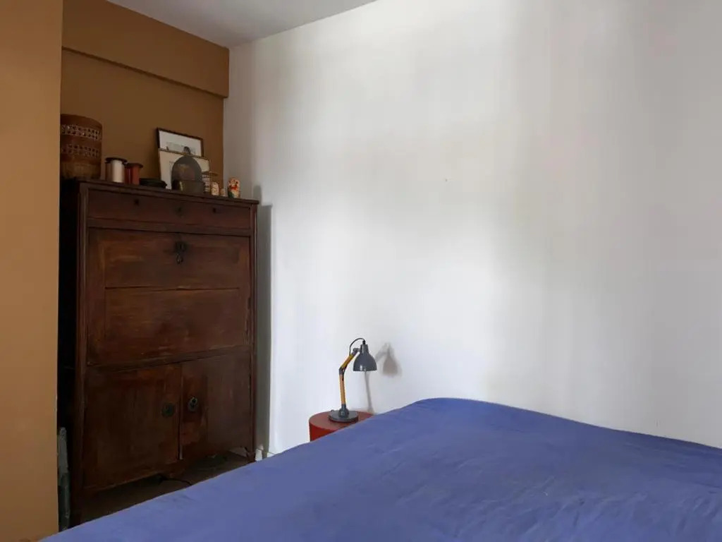 Appartement Ciboure, 1 pièce, 2 personnes - FR-1-239-825