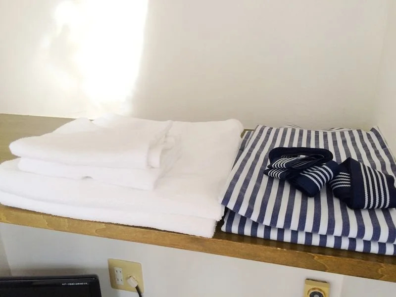 Woody Hotel and Restaurant Yumekoubo