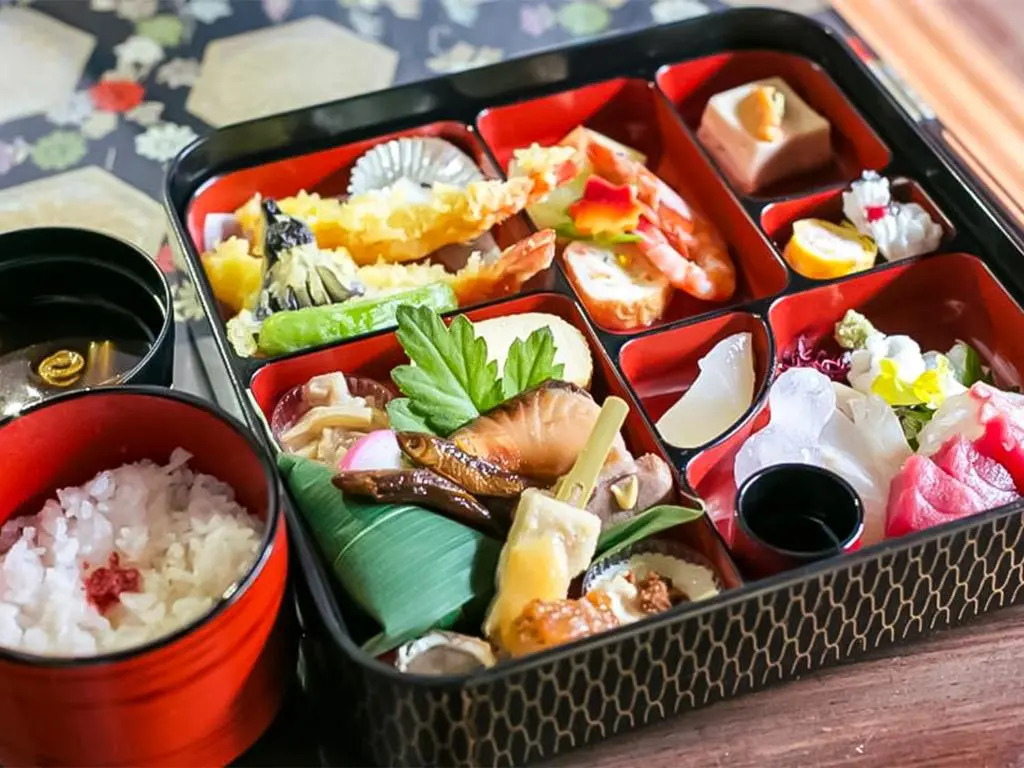naokonoza Bettei Umekoji