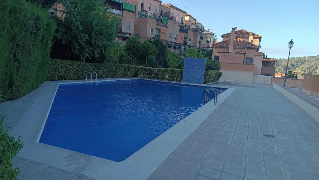 Apartamento Boutique