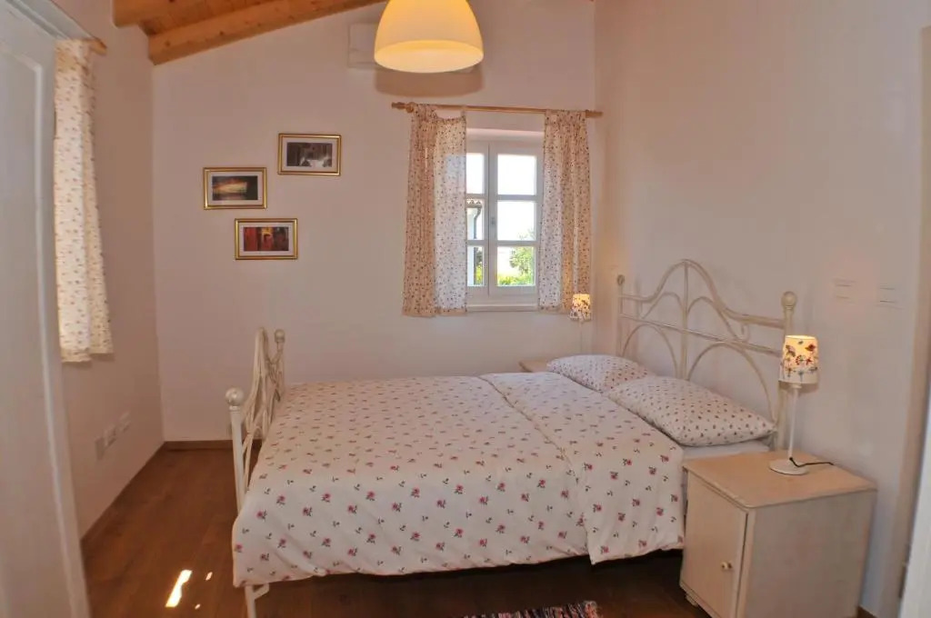 Villa Petra