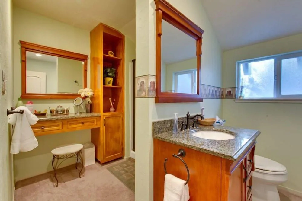 Close to Casino's, Heavenly Village & Stateline!!