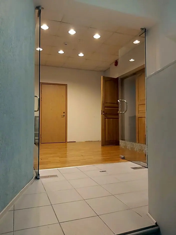 Majaka Hostel