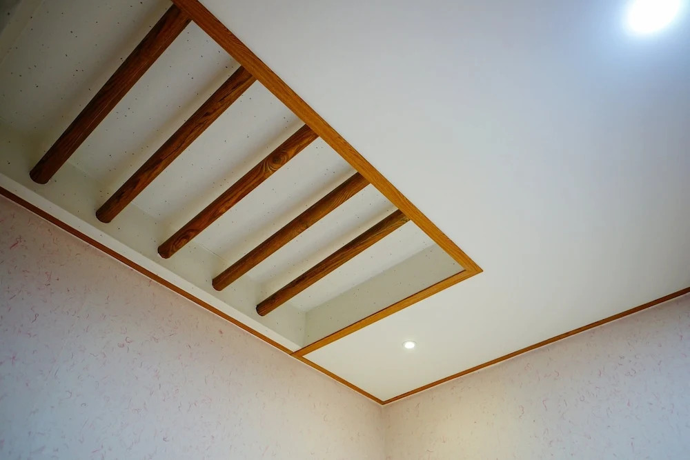 Norijam Hanok Hotel