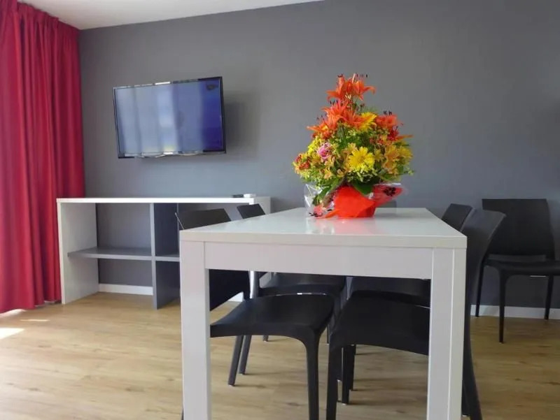 Roulette Rentalmar