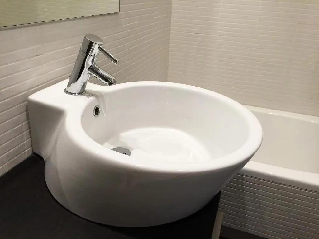Luxury Apartment 1st line Javea Arenal Beach