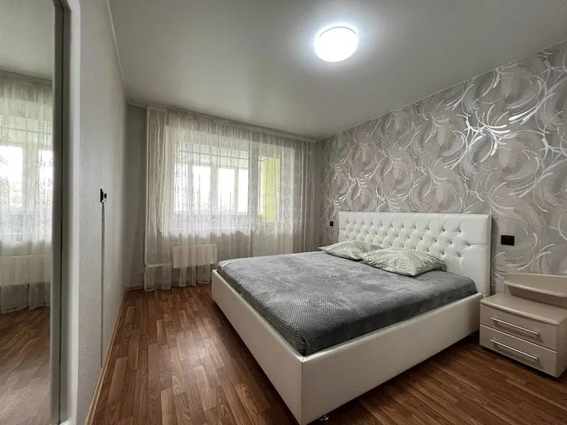 Kvartirnoe byuro IziRent EasyRent na ul. Yubileynaya, 79-272