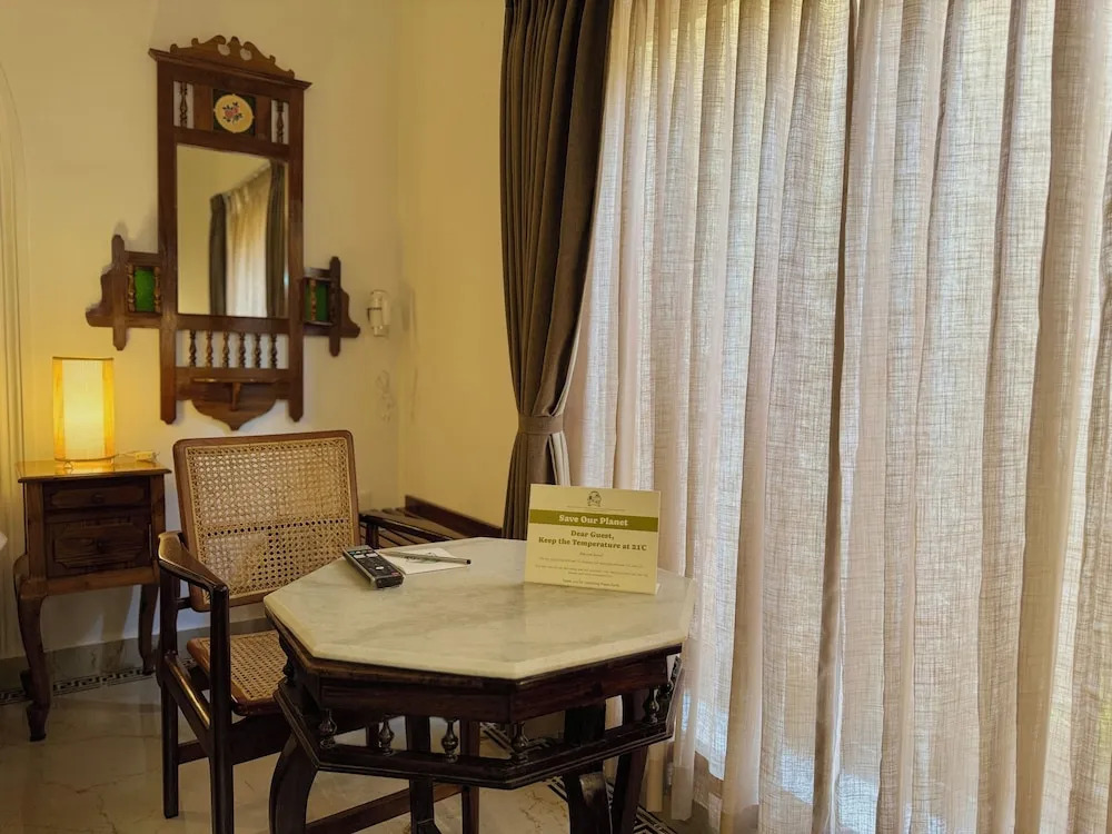 La Plage Seaview Suites