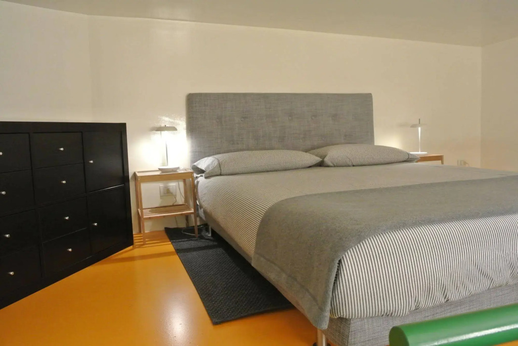Duomo Inn