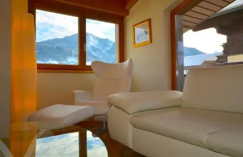 Apartment Diana - by Alpen Apartments