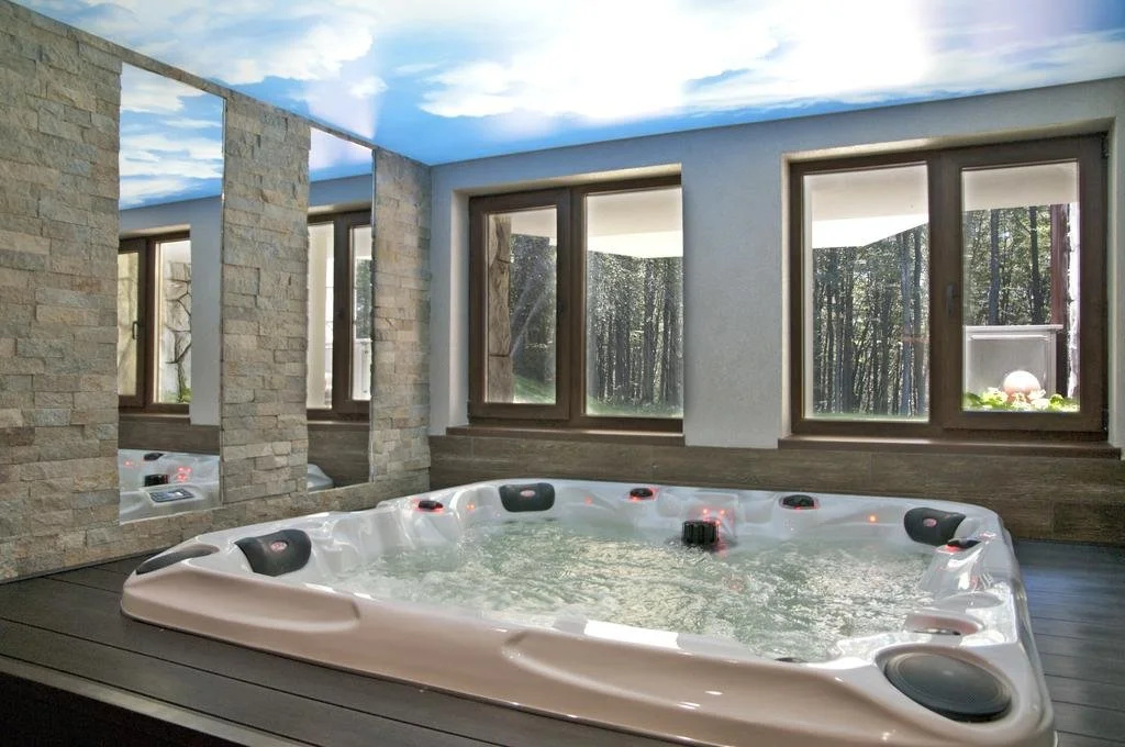 Hotel Edelweiss