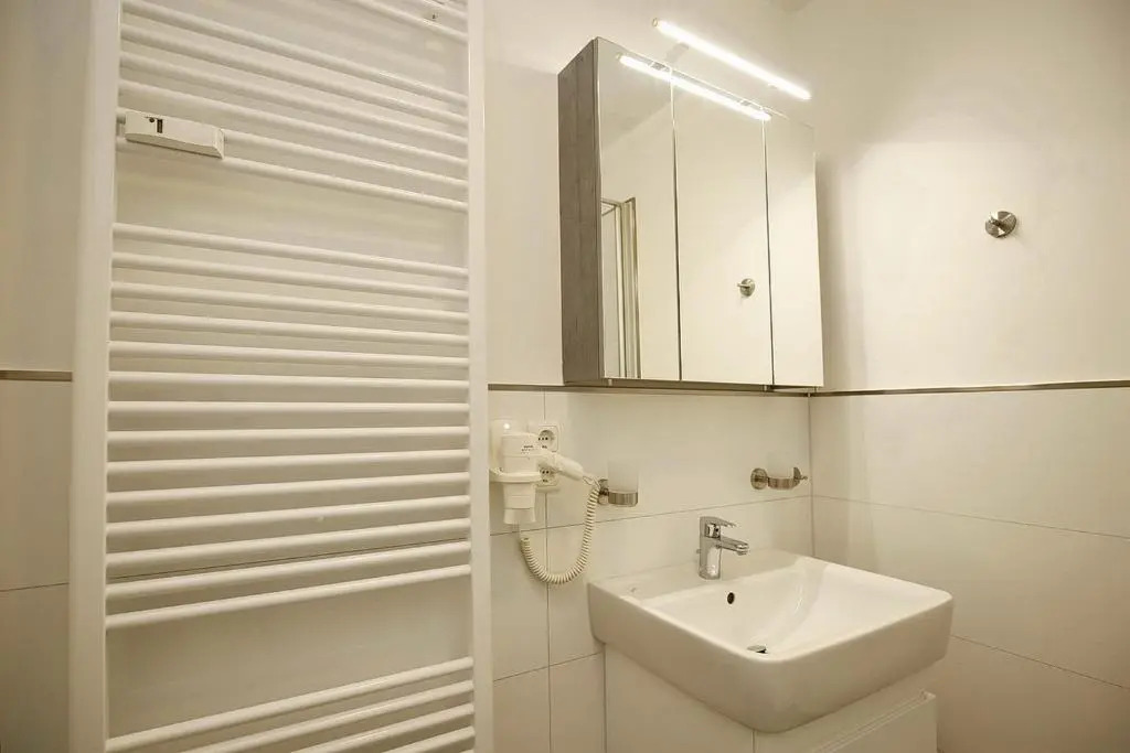 Sünnslag Wohnung 039