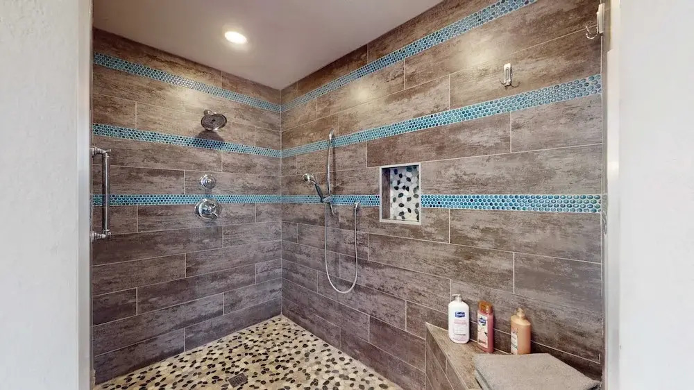 Family Oasis Ranch 3BR Pool Mystic Falls