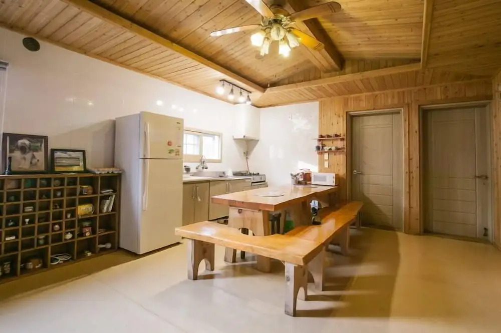 Ssaris Pension