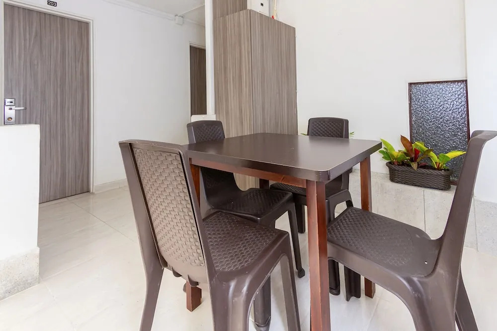 Hotel Gutier Rionegro