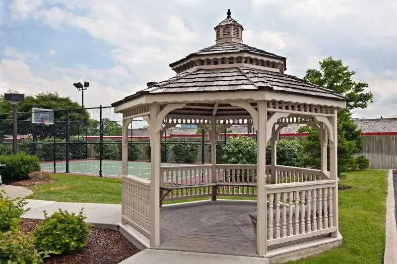 Holiday Inn Express & Suites Indianapolis - East by IHG