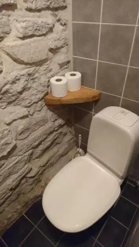 Old Town Tallinn Luxury Residence