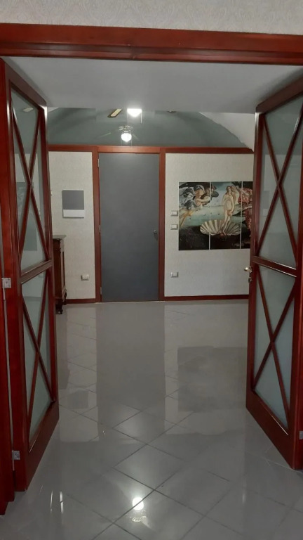 Domus Salentina