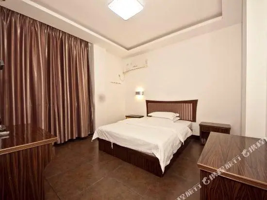 Xiaosichuan Hotel