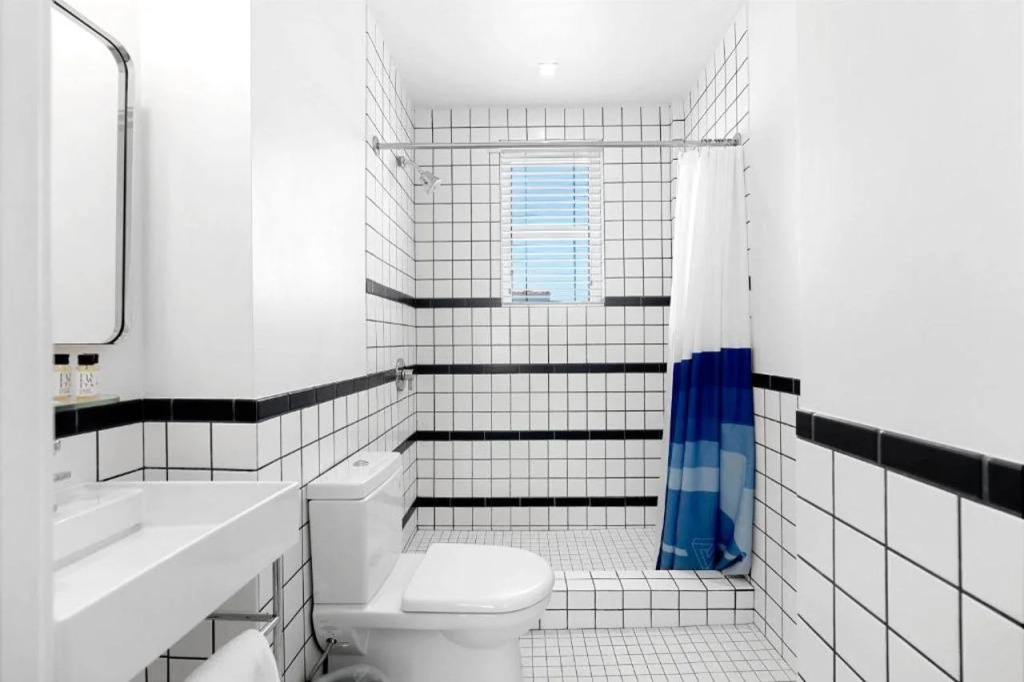 Global Luxury Suites at The Apex Miami