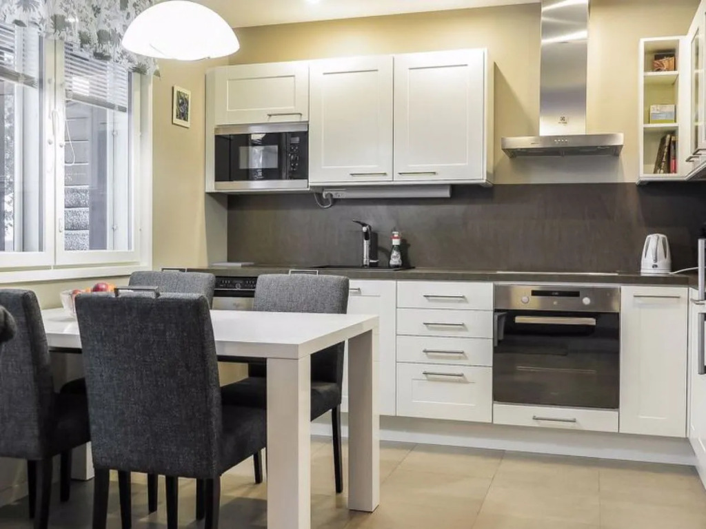 House Kotka a Mombaruzzo