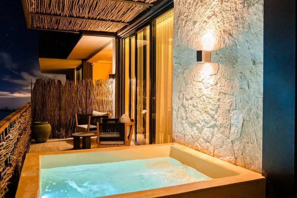 Bloom Tulum, Apartments by Marriott Bonvoy