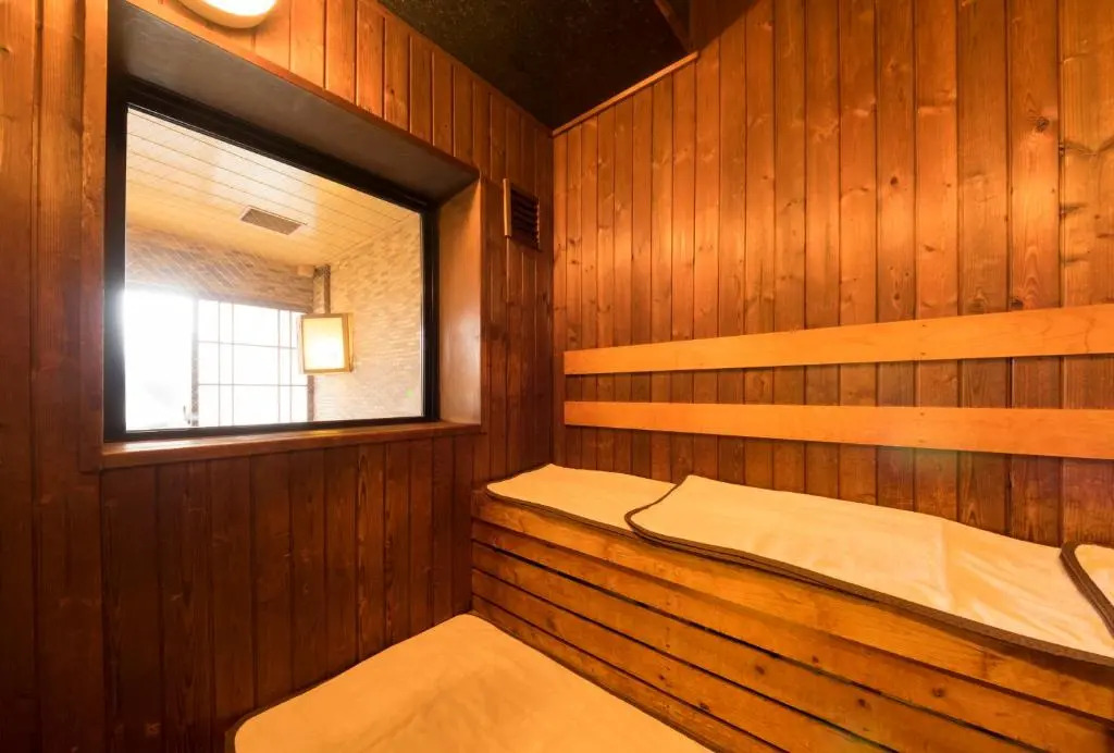 Dormy Inn Takamatsu