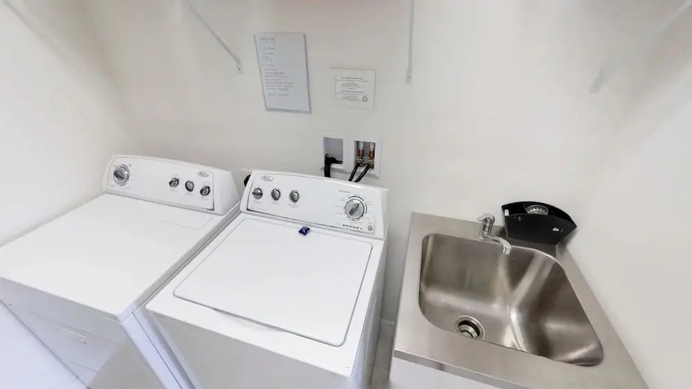 Bella Vida - 470 Las Fuentes Dr