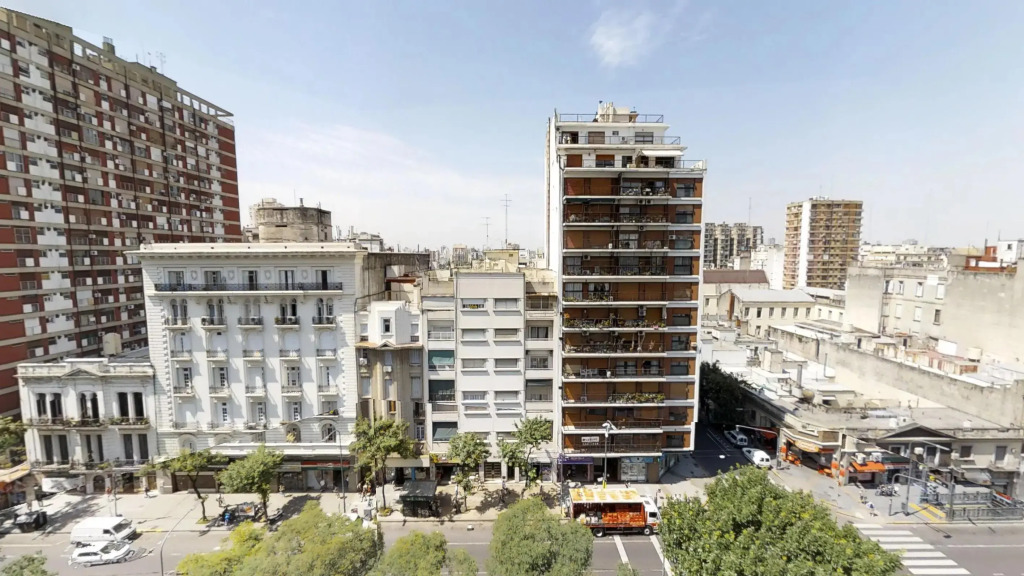 ResidenceGV