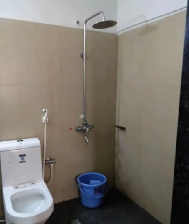 Hotel Kasturi International